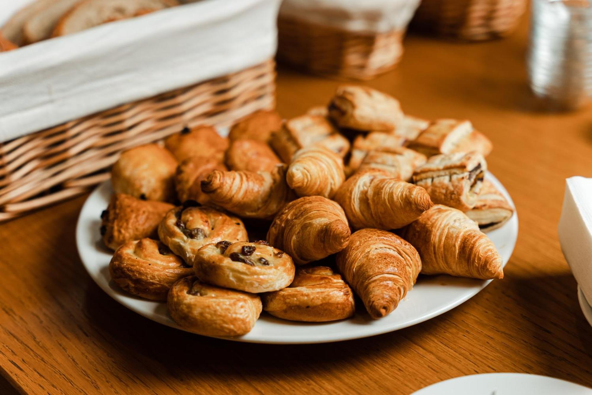 Wellness Penzion U Gigantu Plzeň Kültér fotó