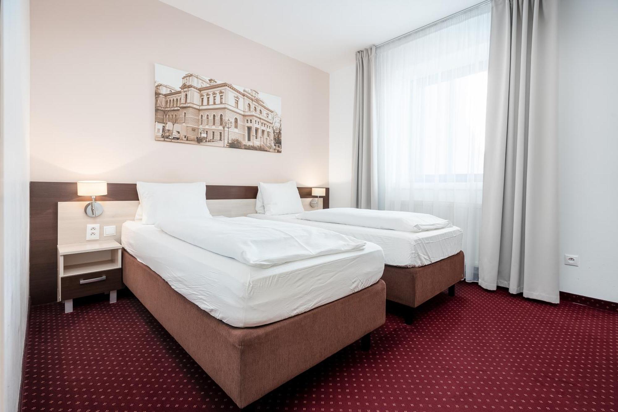 Wellness Penzion U Gigantu Plzeň Kültér fotó